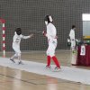 img_0133